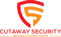 Cutaway Security